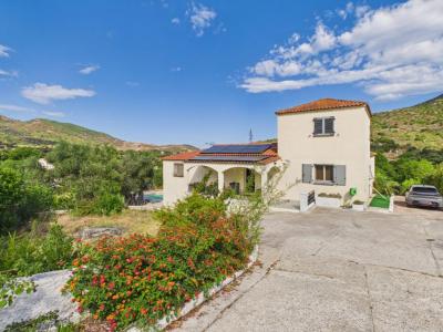 For sale Alata 11 rooms 253 m2 Corse (20167) photo 1