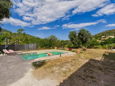 For sale Alata 11 rooms 253 m2 Corse (20167) photo 3