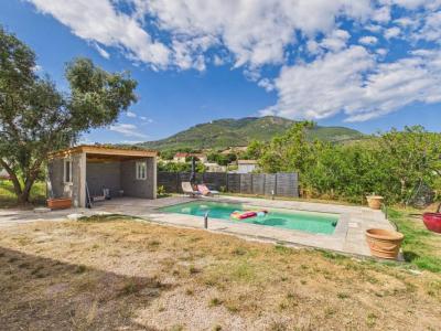 For sale Alata 11 rooms 253 m2 Corse (20167) photo 4