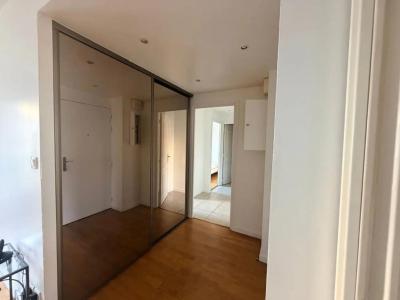 For rent Savigny-sur-orge 3 rooms 60 m2 Essonne (91600) photo 0