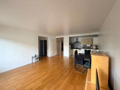 Annonce Location 3 pi�ces Appartement Savigny-sur-orge 91
