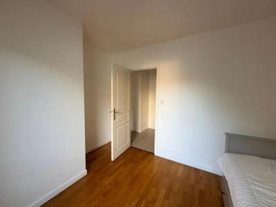 Louer Appartement 60 m2 Savigny-sur-orge