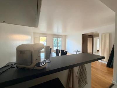 Louer Appartement Savigny-sur-orge Essonne