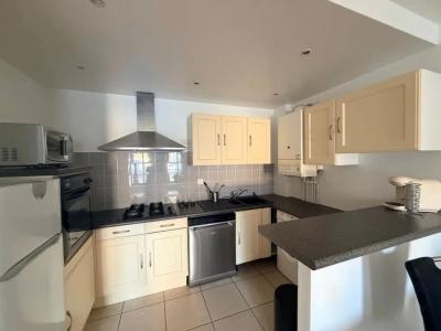 Louer Appartement Savigny-sur-orge 1245 euros