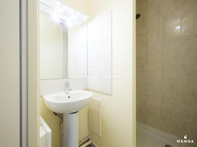 Louer Appartement Montreuil Seine saint denis
