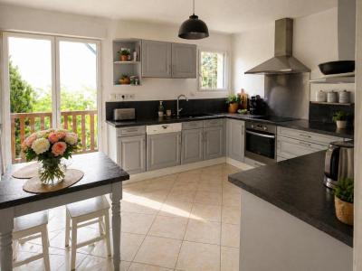 Acheter Maison Nantes 973890 euros