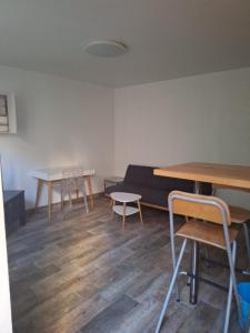For sale Lille 2 rooms 26 m2 Nord (59000) photo 0