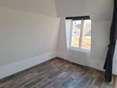 Acheter Appartement 26 m2 Lille