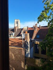 Acheter Appartement Lille Nord