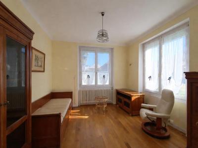 Annonce Vente 4 pi�ces Maison Nantes 44