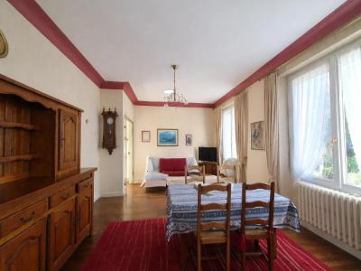 Acheter Maison Nantes 254262 euros
