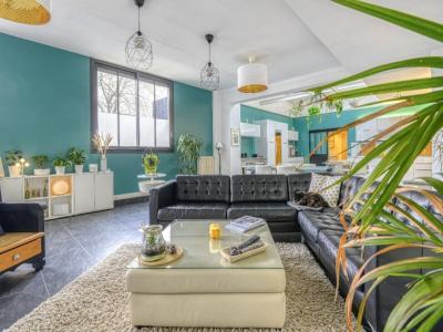 Acheter Appartement Nantes Loire atlantique