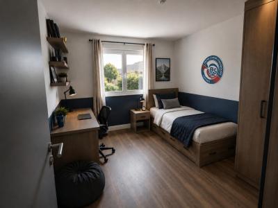 Acheter Maison 86 m2 Muntzenheim