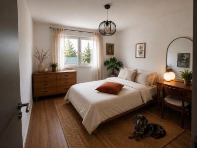 Acheter Maison Muntzenheim Haut rhin