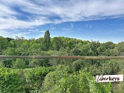 Annonce Vente 6 pi�ces Maison Dommartin-les-toul 54