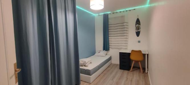 Annonce Location 4 pi�ces Appartement Creteil 94