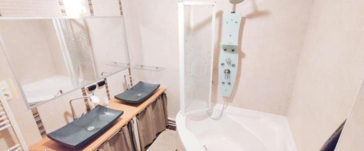 Louer Appartement Creteil Val de Marne