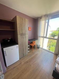 Annonce Location Appartement Talence 33