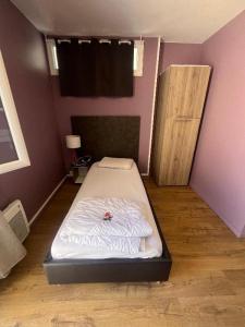 Louer Appartement Talence Gironde