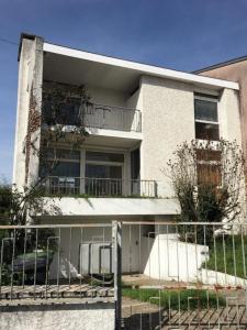 Louer Appartement Talence 590 euros