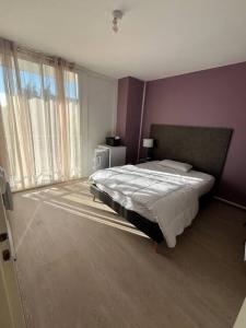 Annonce Location Appartement Talence 33