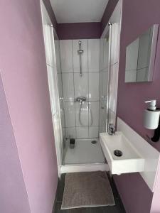 Louer Appartement Talence Gironde
