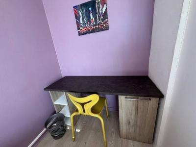 Louer Appartement Talence 650 euros