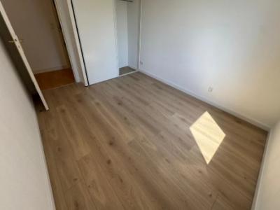 Annonce Location 2 pi�ces Appartement Libourne 33