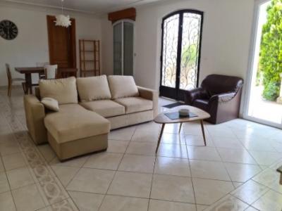 Annonce Location Appartement Talence 33