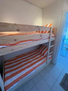 Louer Appartement Lacanau Gironde