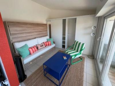 Louer Appartement Lacanau 750 euros