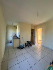 For sale Corbeil-essonnes 2 rooms 31 m2 Essonne (91100) photo 3