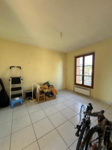 For sale Corbeil-essonnes 2 rooms 31 m2 Essonne (91100) photo 4