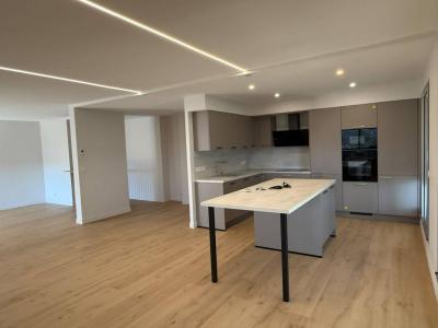 For sale Valence 4 rooms 152 m2 Drome (26000) photo 0