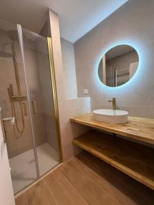 For sale Valence 4 rooms 152 m2 Drome (26000) photo 1