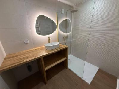 For sale Valence 4 rooms 152 m2 Drome (26000) photo 2