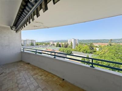 For sale Valence 4 rooms 152 m2 Drome (26000) photo 3