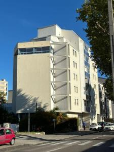 For sale Valence 4 rooms 152 m2 Drome (26000) photo 4
