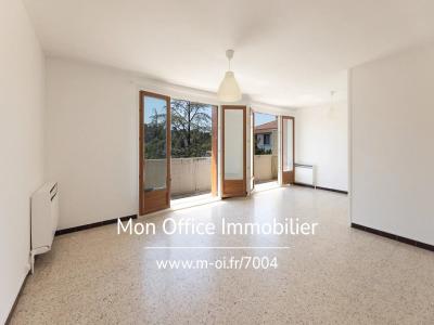 For sale Beaurecueil AIX-EN-PROVENCE 4 rooms 89 m2 Bouches du Rhone (13100) photo 0