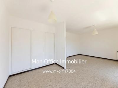 Acheter Appartement Beaurecueil Bouches du Rhone
