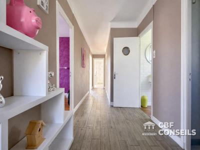 Acheter Maison Clermont-ferrand 369900 euros