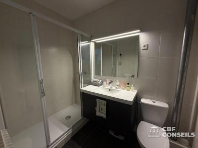 Acheter Appartement Chamalieres Puy de dome