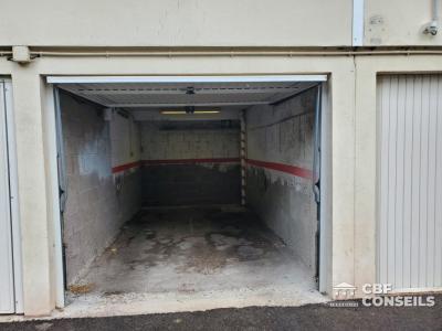 Acheter Appartement Chamalieres 148730 euros