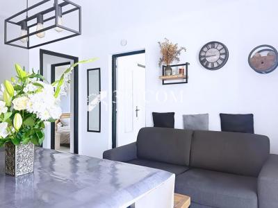 Acheter Appartement 51 m2 Narbonne