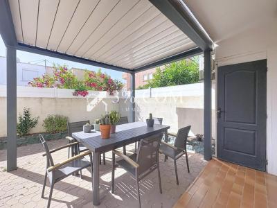 Acheter Appartement Narbonne Aude