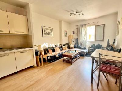 For sale Saint-aygulf 2 rooms 38 m2 Var (83370) photo 0