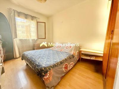 For sale Saint-aygulf 2 rooms 38 m2 Var (83370) photo 1