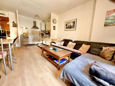 For sale Saint-aygulf 2 rooms 38 m2 Var (83370) photo 2