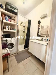 For sale Saint-aygulf 2 rooms 38 m2 Var (83370) photo 3