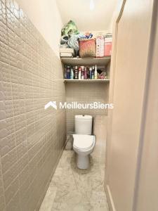 For sale Saint-aygulf 2 rooms 38 m2 Var (83370) photo 4